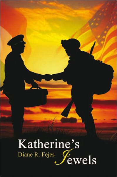 Katherine's Jewels