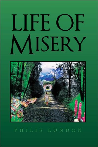 Life of Misery