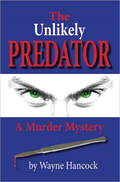 The Unlikely Predator