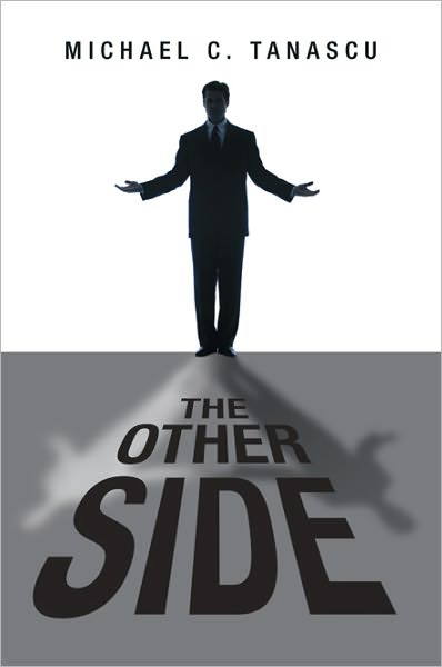The Other Side
