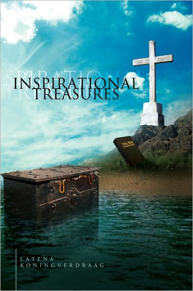 Inspirational Treasures