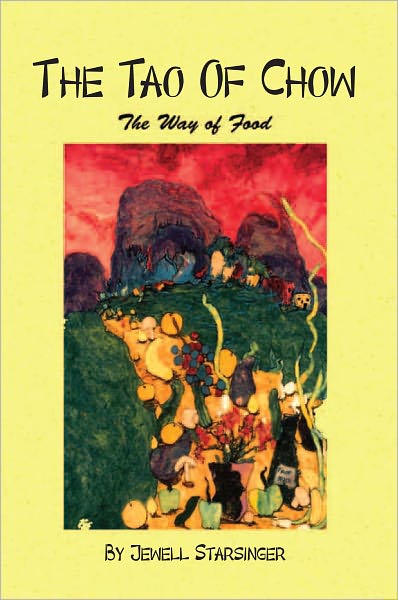 The Tao of Chow