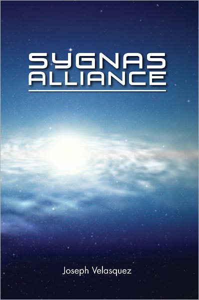 SYGNAS ALLIANCE