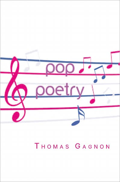 Pop Poetry