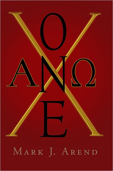 One