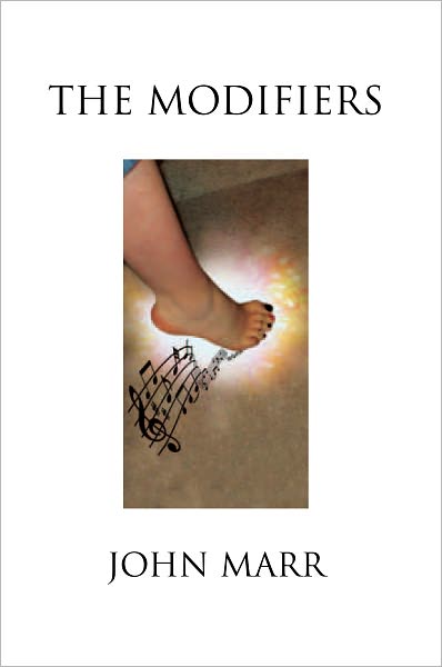 THE MODIFIERS
