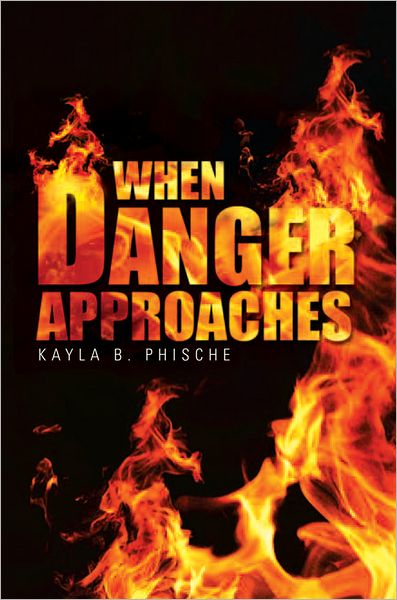 When Danger Approaches
