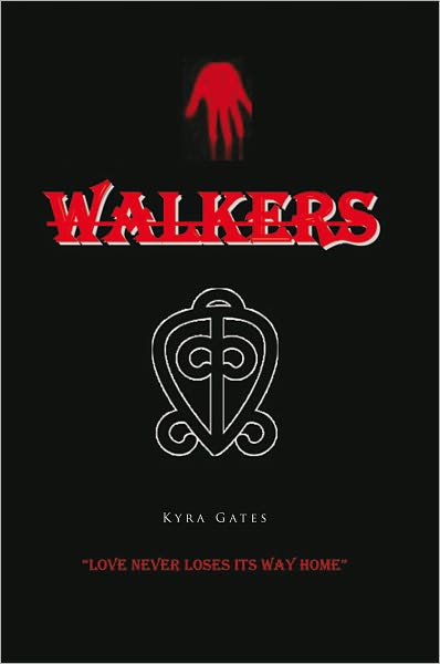 Walkers