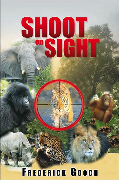 Shoot on Sight