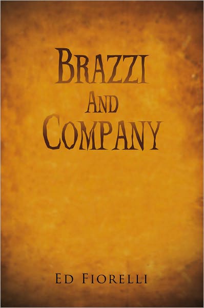 Brazzi And Company