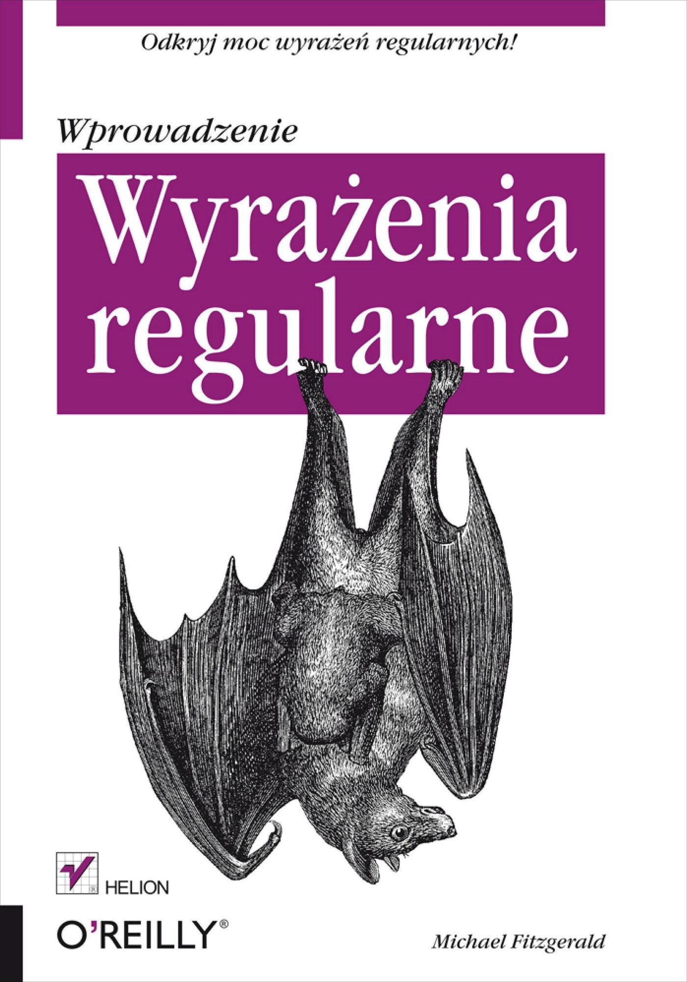 Wyra?enia regularne. Wprowadzenie