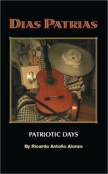 Dias Patrias - Patriotic Days