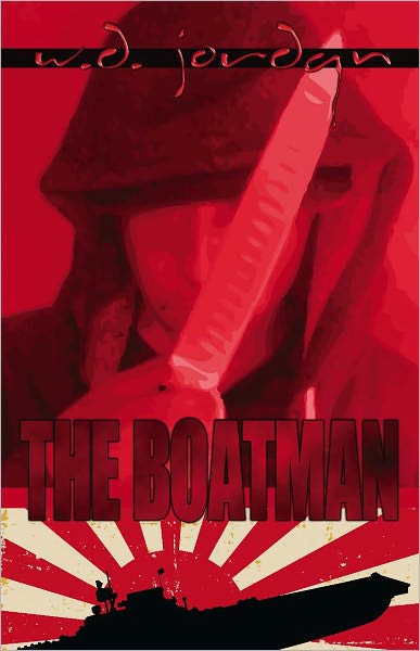 The Boatman