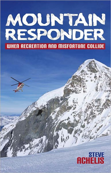 Mountain Responder