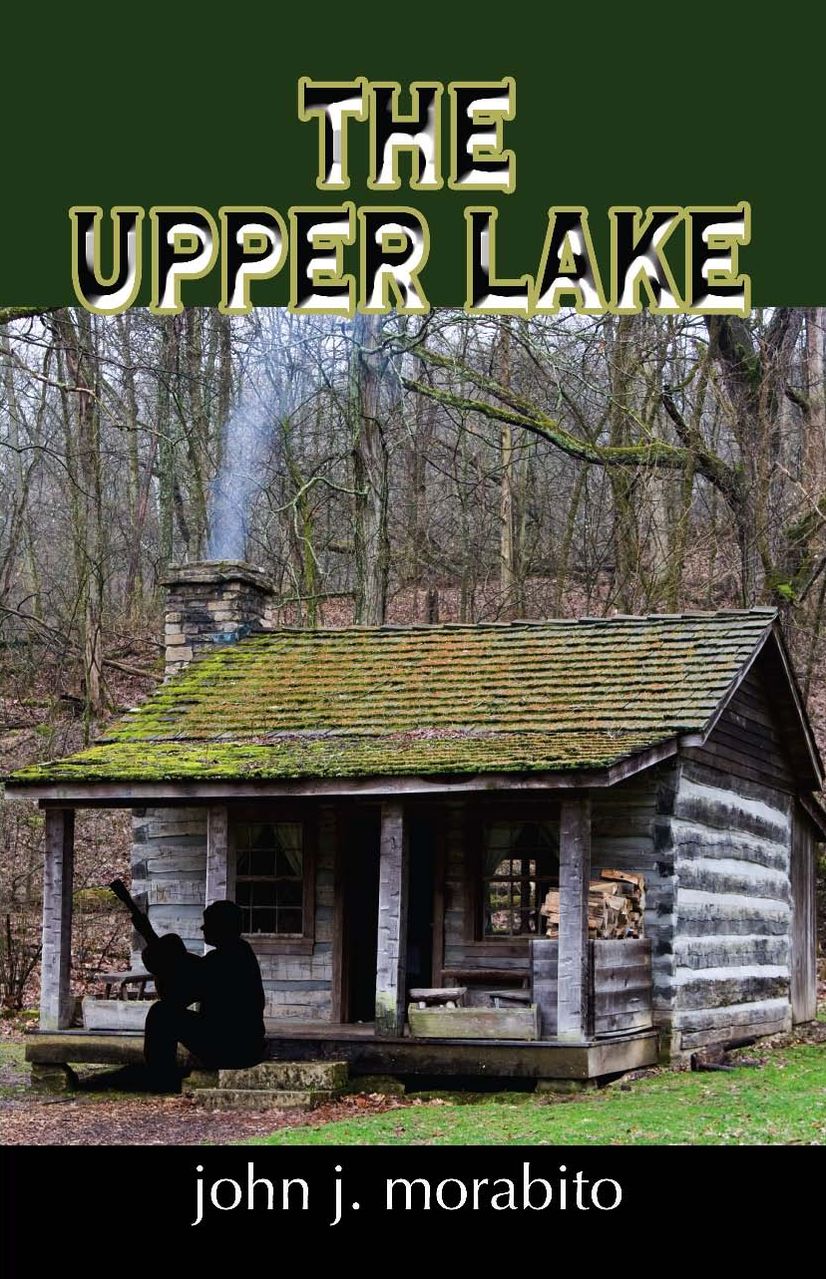 The Upper Lake