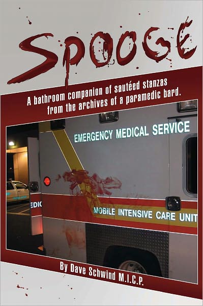 Spooge