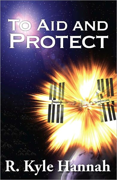 To Aid and Protect