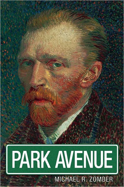 Park Avenue