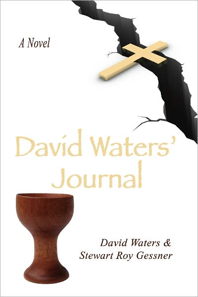David Waters' Journal