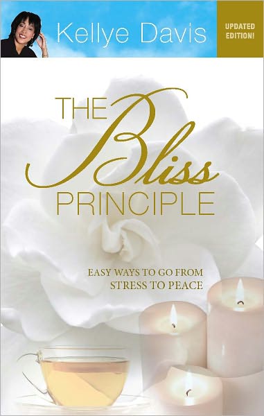 The Bliss Principle
