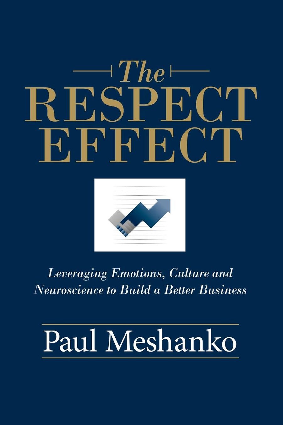 The Respect Effect