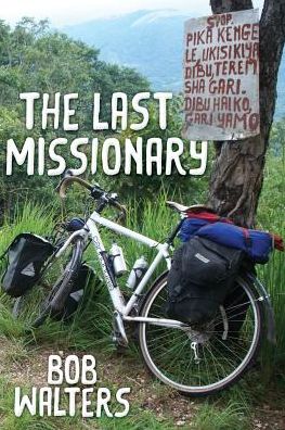 Last Missionary