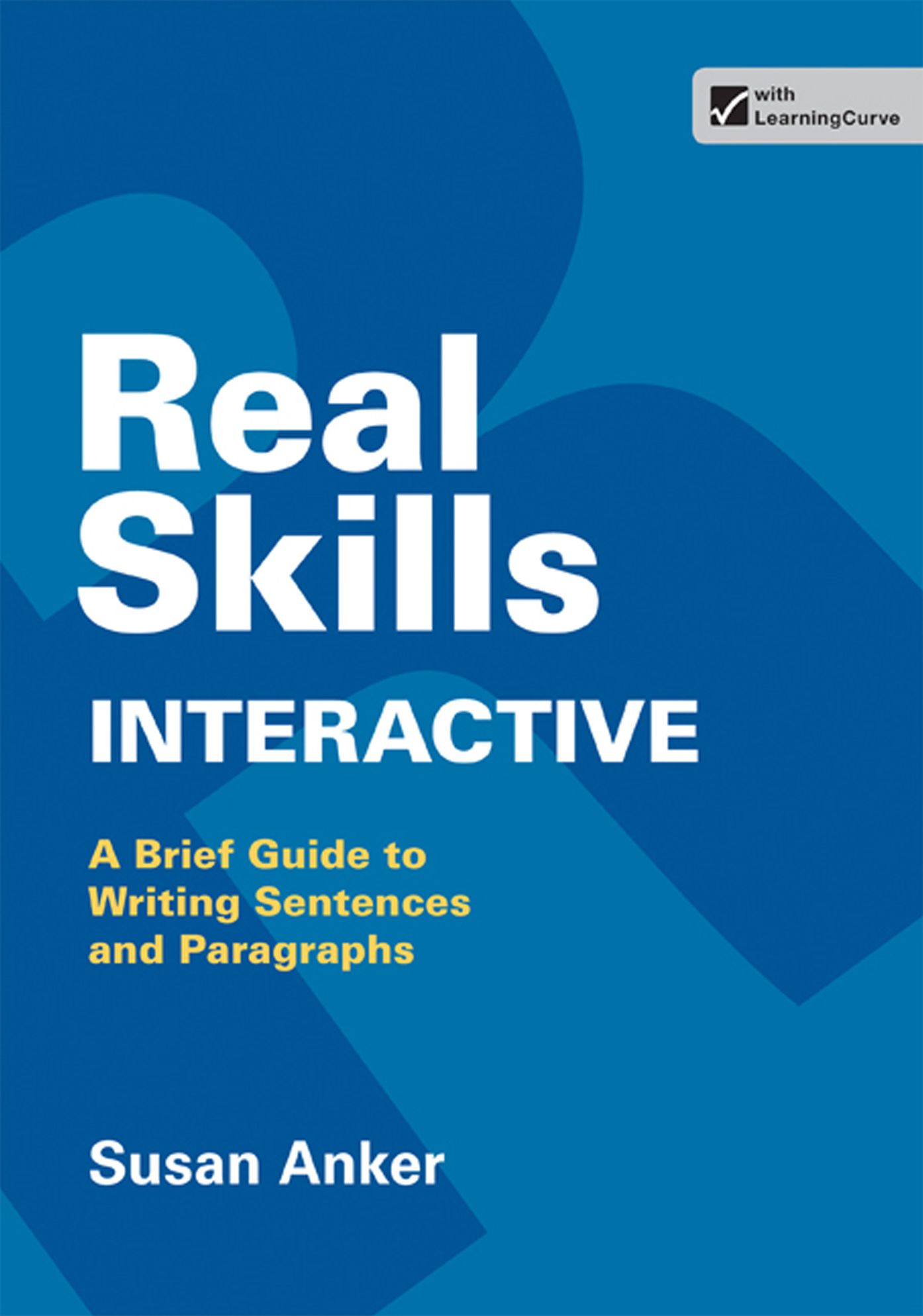 Real Skills Interactive