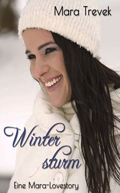 Wintersturm