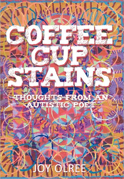 Coffee Cup Stains
