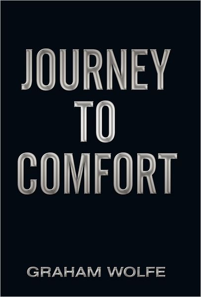 Journey To Comfort