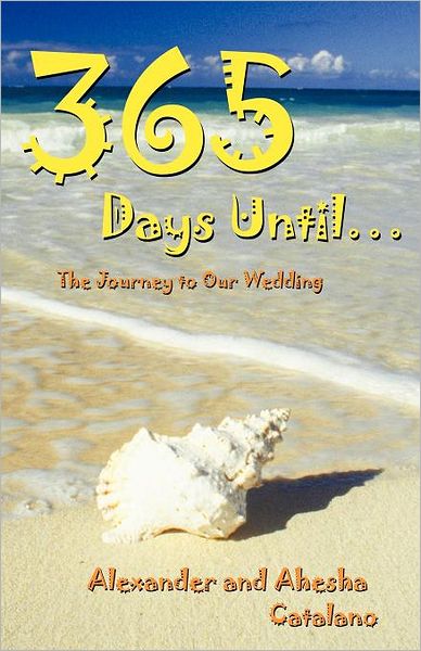 365 Days Until ...