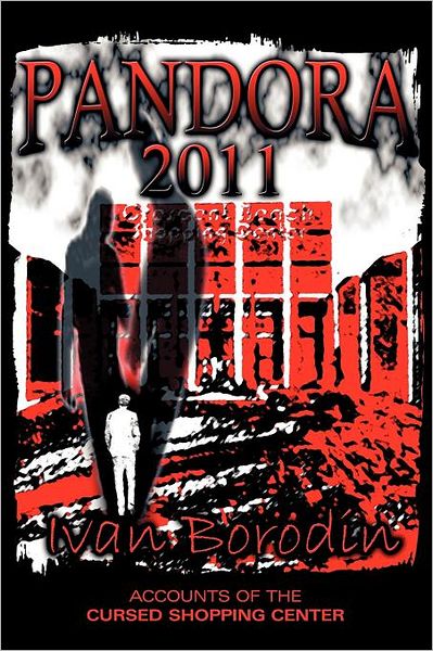 Pandora 2011
