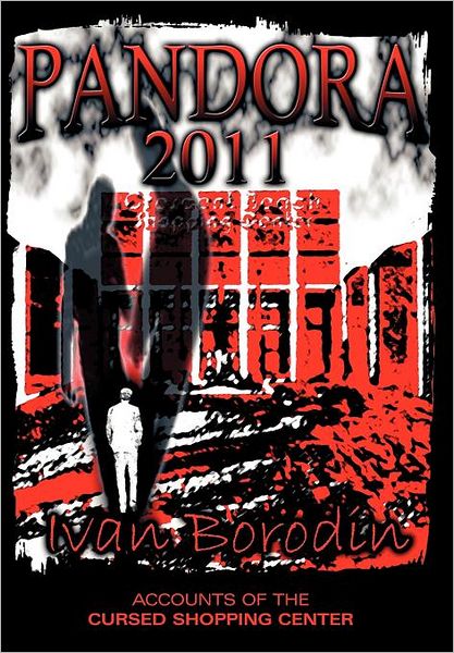 Pandora 2011