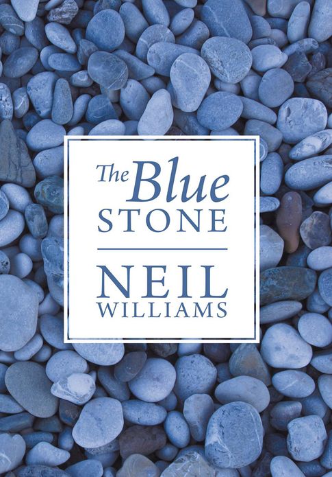The Blue Stone