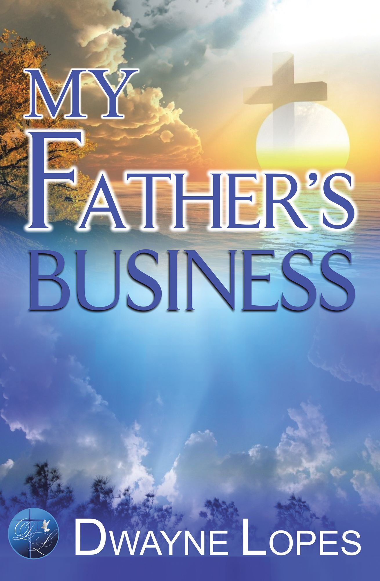 My Father's Business