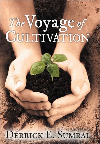 The Voyage Of Cultivation