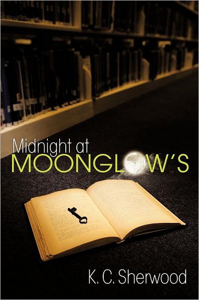 Midnight At Moonglow's