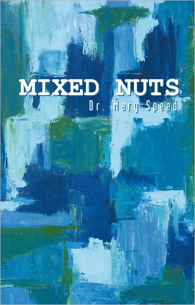 Mixed Nuts