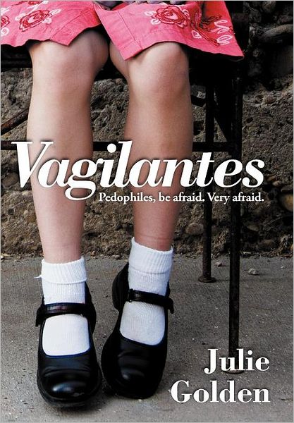 Vagilantes