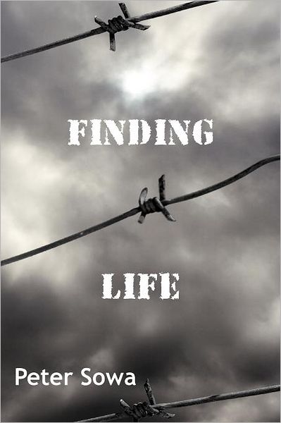 Finding Life