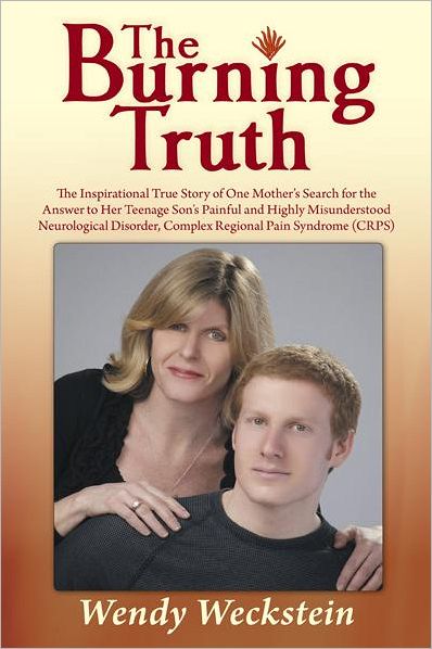 The Burning Truth