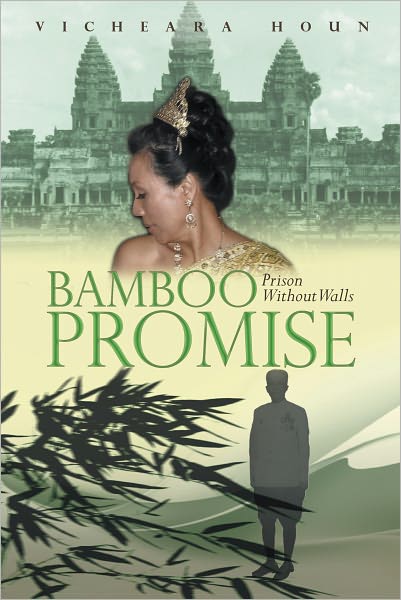 Bamboo Promise: Prison Without Walls