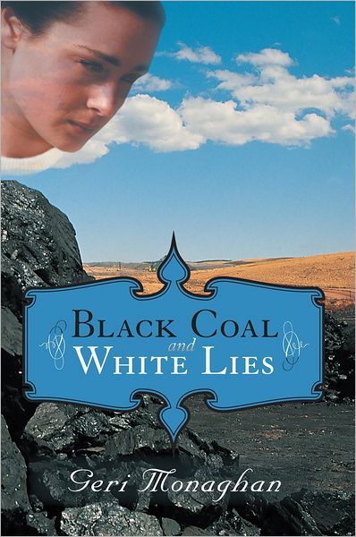 Black Coal and White Lies