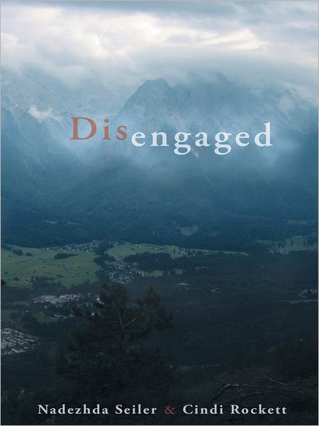 Disengaged