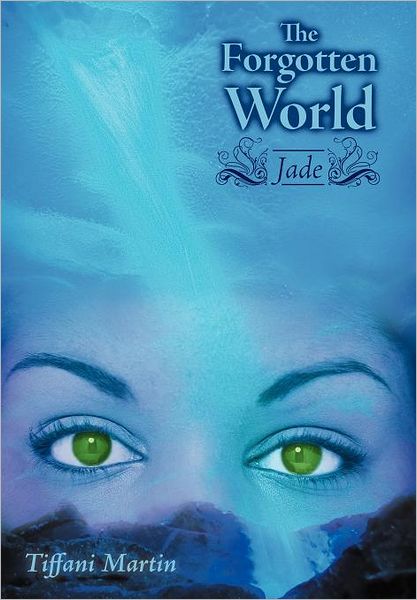 The Forgotten World