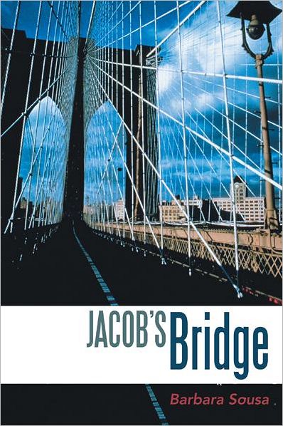 Jacob's Bridge