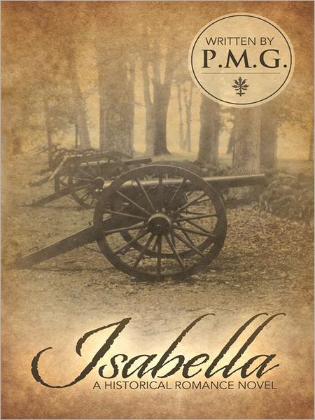 Isabella
