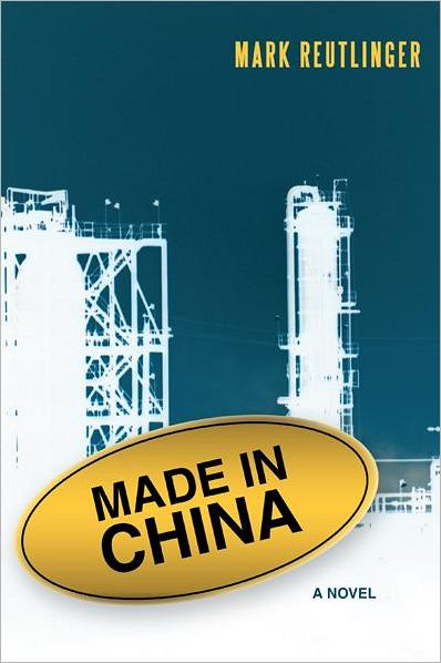Made in China