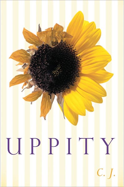 Uppity