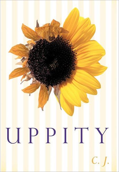 Uppity